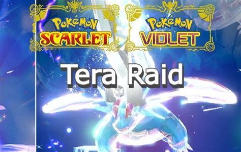 salamence raid|salamence tera raid.